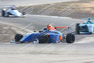 media/Nov-17-2024-CalClub SCCA (Sun) [[5252d9c58e]]/Group 2/Race (Off Ramp)/